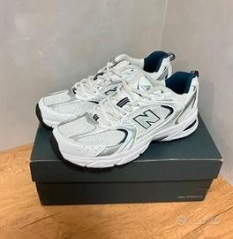 New Balance 530 n.40