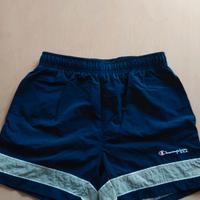 Costume da bagno Champion taglia S