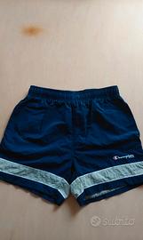 Costume da bagno Champion taglia S