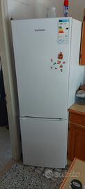 Frigo combinato