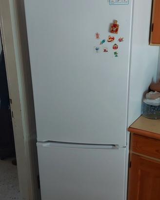 Frigo combinato