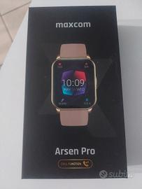 smartwatch 