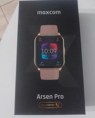 smartwatch 