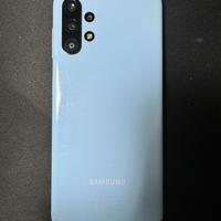 telefono samsung A13