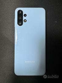 telefono samsung A13