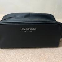 Pochette Saint Laurent