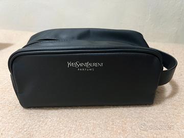 Pochette Saint Laurent