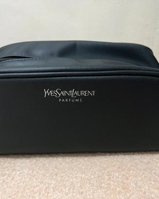 Pochette Saint Laurent