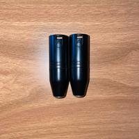 RØDE VXLR Adattatore da Mini-jack a XLR