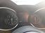 Immagine 8