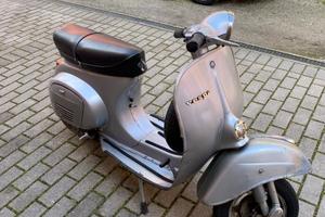 Vespa 50 r