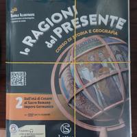 Le ragioni del presente 2