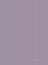 Condivisione Studio per Terapisti