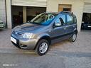 fiat-panda-1-3-diesel-4x4-gancio-traino
