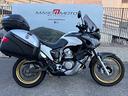 honda-transalp-xl-700-v-2013