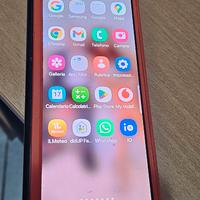 samsung  z fold 3