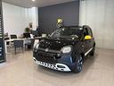 fiat-panda-1-0-firefly-hybrid-s-s-70cv-5p-ti
