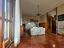 Immagine 18