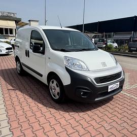 FIAT Fiorino 1.3 MJT 95cv €.6D-T CARGO SX FURGON