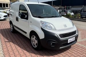 FIAT Fiorino 1.3 MJT 95cv €.6D-T CARGO SX FURGON