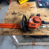 Tagliasiepe  sthil professionale