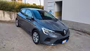 renault-clio-gpl