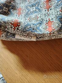 fodera interna borsa O Bag 