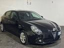 alfa-romeo-giulietta-1-4-turbo-120-cv-gpl-distinct
