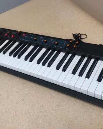 Numa Compact 2x