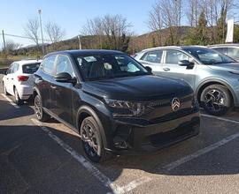 Citroen C3 PureTech 100 CV S&S You! MY25