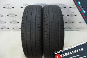 225 75 16c Pirelli  80% MS 225 75 R16