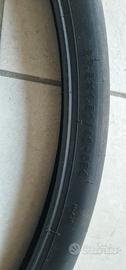 copertoni m.bike e corsa