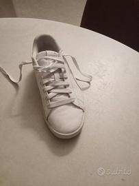 scarpe Puma donna n. 38