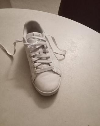 scarpe Puma donna n. 38