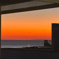 pannelli fotovoltaici 