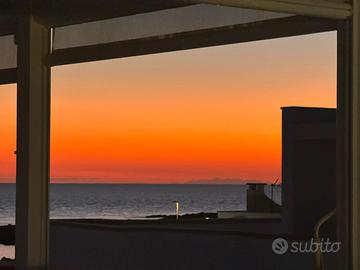 pannelli fotovoltaici 