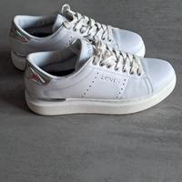Scarpe Levis 