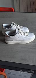 Scarpe Levis 