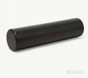 Rullo per ginnastica/pilates