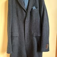 Cappotto El ganso tg.50
