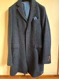 Cappotto El ganso tg.50