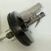 SERVOFRENO IVECO Daily 4Â° Serie 2995622 F1AE0481V