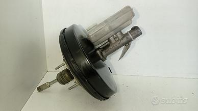 SERVOFRENO IVECO Daily 4Â° Serie 2995622 F1AE0481V