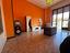 Immagine 26