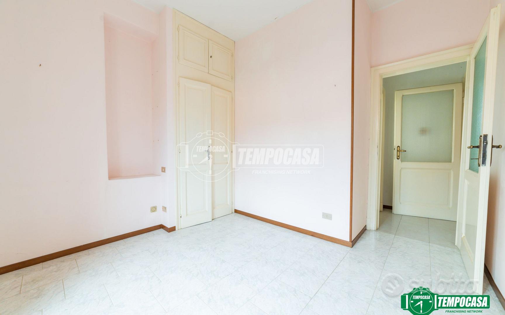 Apartment in Baveno, Romanico - Vista 6