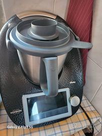 elettrodomestici per la casa