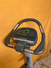 CYCLETTE BIKE TECHNOGYM EXCITE
