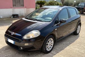 Fiat Punto Evo 1.3 Mjt 95 CV DPF 5 porte S&S Emoti