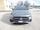 mercedes-benz-gla-200-d-automatic-premium-tetto