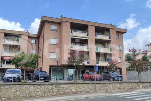 Appartamento Corciano [Cod. rif 3323815VRG] (Eller